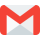 mail